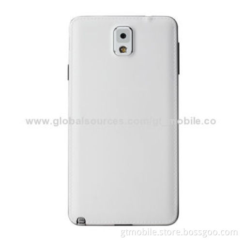 3G Phones, 5.5" HD IPS(960 x 540 pixels)Quad-core